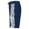 Oakley Quiver Rc 19´´ Boardshort Badeshorts