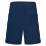 Oakley Quiver Rc 19´´ Boardshort Badeshorts