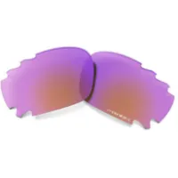 Oakley Racing Jacket Polarized Ersatzlinsen Oakley Racing Jacket Polarized Ersatzlinsen