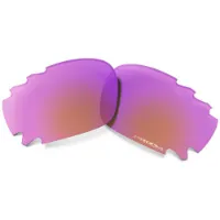 Oakley Racing Jacket Polarized Ersatzlinsen Oakley Racing Jacket Polarized Ersatzlinsen
