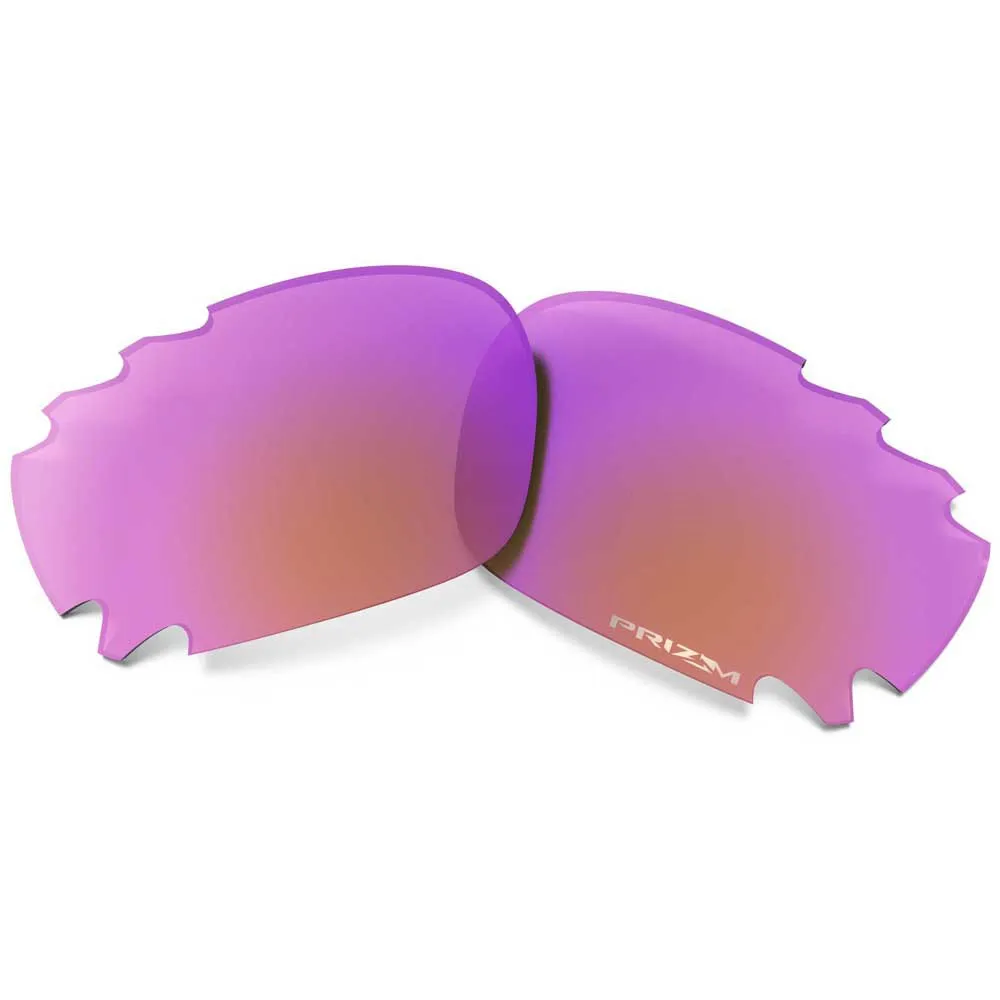 Oakley Racing Jacket Polarized Ersatzlinsen Oakley Racing Jacket Polarized Ersatzlinsen