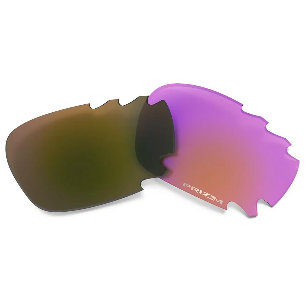 Oakley Racing Jacket Polarized Ersatzlinsen Oakley Racing Jacket Polarized Ersatzlinsen