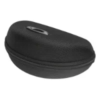 Oakley Radar Array Brillenetui