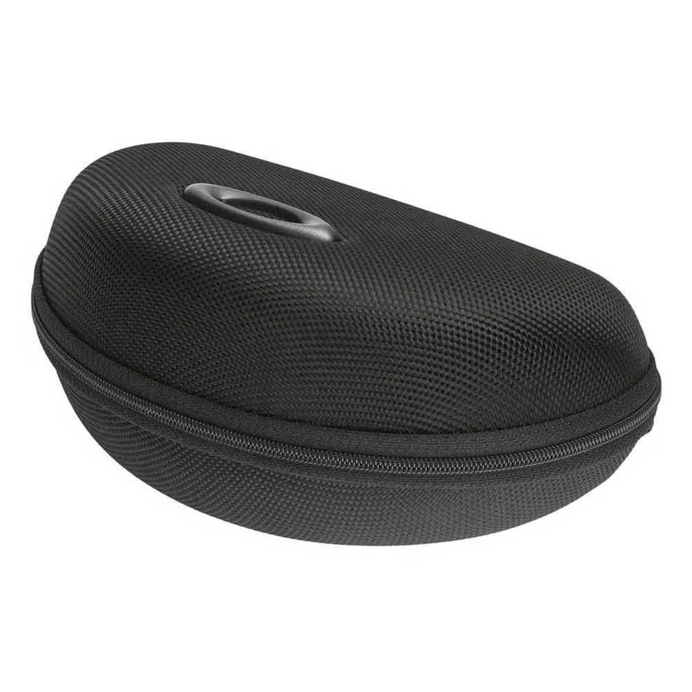 Oakley Radar Array Brillenetui, Black, One Size