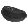 Oakley Radar Array Brillenetui, Black, One Size