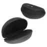 Oakley Radar Array Brillenetui, Black, One Size