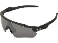 Oakley Radar EV Path Brille