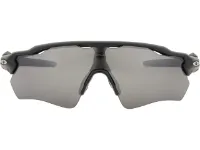 Oakley Radar EV Path Brille Oakley Radar EV Path Brille