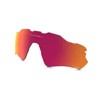 Oakley Radar Ev Path Prizm Snow Ersatzlinsen Oakley Radar Ev Path Prizm Snow Ersatzlinsen