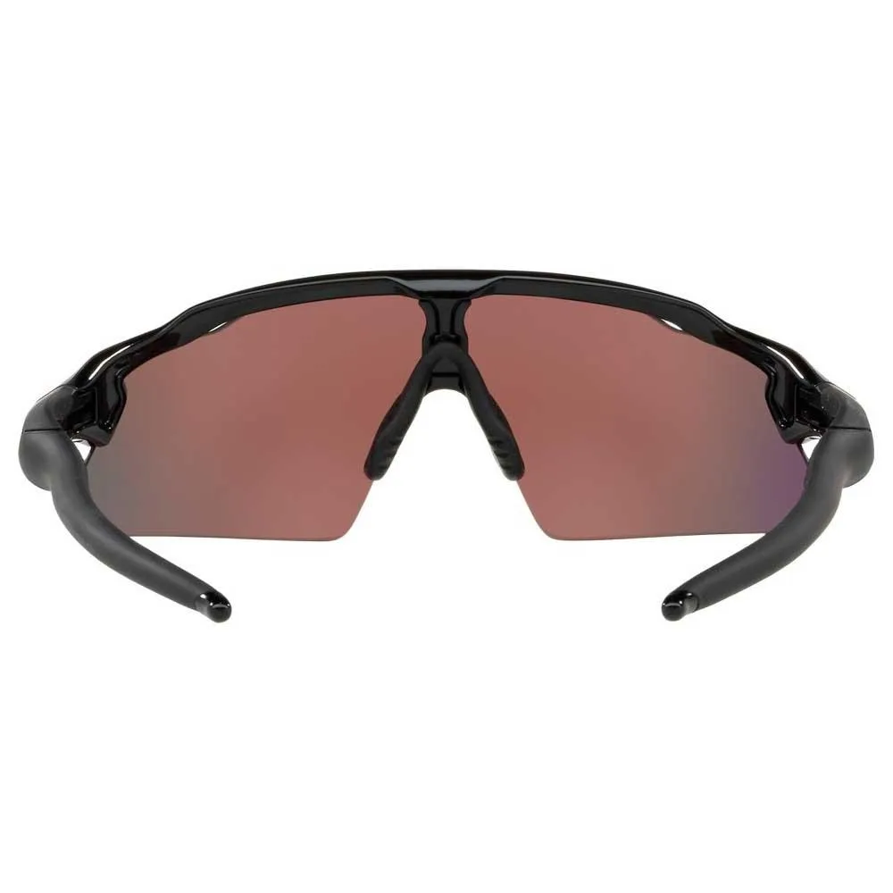 Oakley Radar Ev Pitch Prizm Field Sonnenbrille Oakley Radar Ev Pitch Prizm Field Sonnenbrille