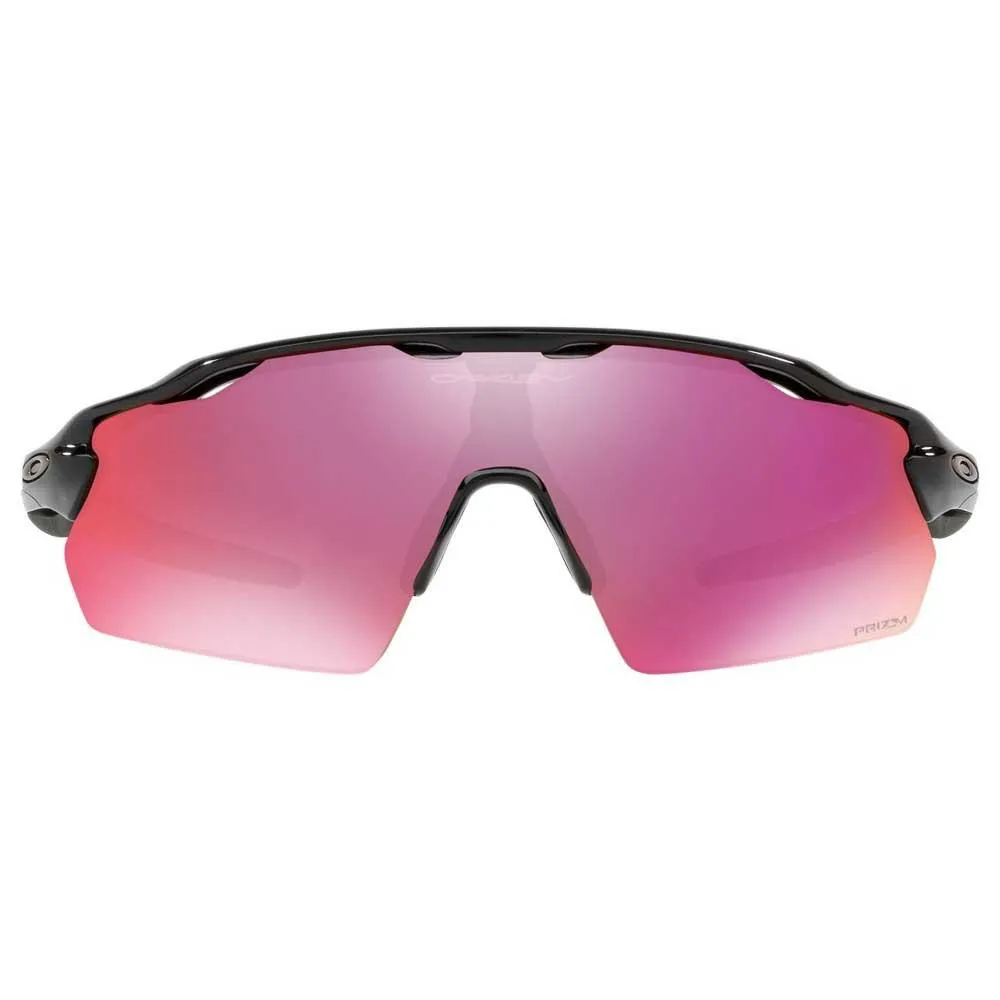 Oakley Radar Ev Pitch Prizm Field Sonnenbrille Oakley Radar Ev Pitch Prizm Field Sonnenbrille
