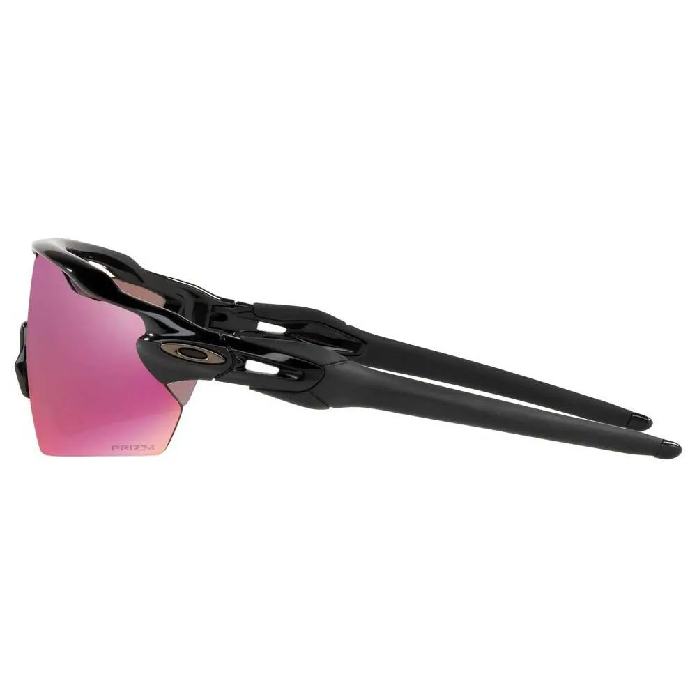 Oakley Radar Ev Pitch Prizm Field Sonnenbrille Oakley Radar Ev Pitch Prizm Field Sonnenbrille