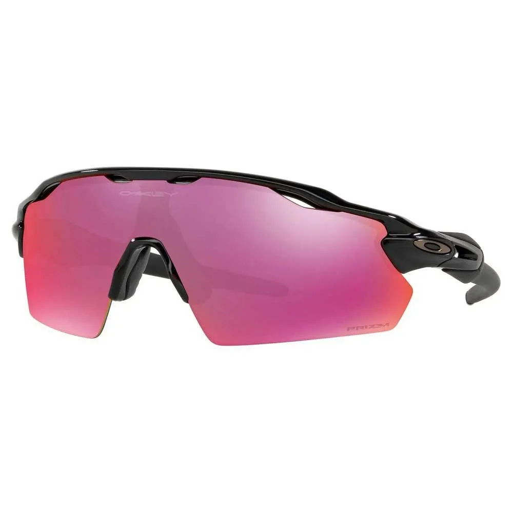 Oakley Radar Ev Pitch Prizm Field Sonnenbrille Oakley Radar Ev Pitch Prizm Field Sonnenbrille