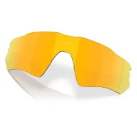 Oakley Radar Ev S Path Ersatzlinsen Oakley Radar Ev S Path Ersatzlinsen