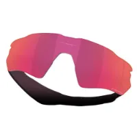 Oakley Radar Ev S Path Ersatzlinsen