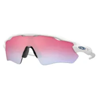 Oakley Radar Path Prizm Sonnenbrille Refurbished