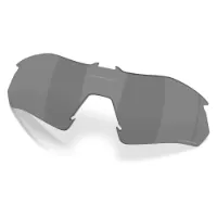 Oakley Radar Plate Ersatzlinsen Oakley Radar Plate Ersatzlinsen