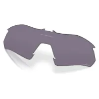 Oakley Radar Plate Ersatzlinsen Oakley Radar Plate Ersatzlinsen