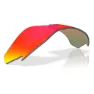 Oakley Radar Plate Ersatzlinsen