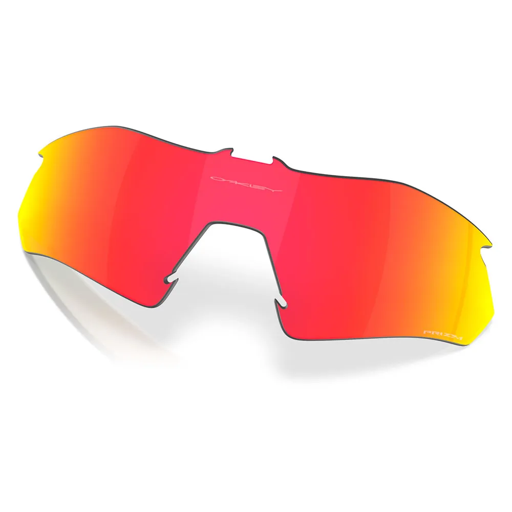 Oakley Radar Plate Ersatzlinsen Oakley Radar Plate Ersatzlinsen