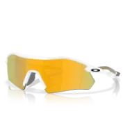 Oakley Radar Plate Sonnenbrille