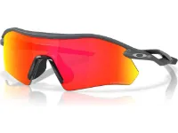 Oakley Radar Plate Sportbrille Oakley Radar Plate Sportbrille