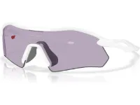 Oakley Radar Plate Sportbrille Oakley Radar Plate Sportbrille