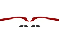 Oakley Rahmenaccessoire für Half Jacket 2.0 Brille Oakley Rahmenaccessoire für Half Jacket 2.0 Brille