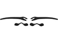 Oakley Rahmenaccessoire Set für Radar® EV Brille Oakley Rahmenaccessoire Set für Radar® EV Brille