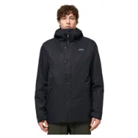 Oakley Range Jacke Oakley Range Jacke