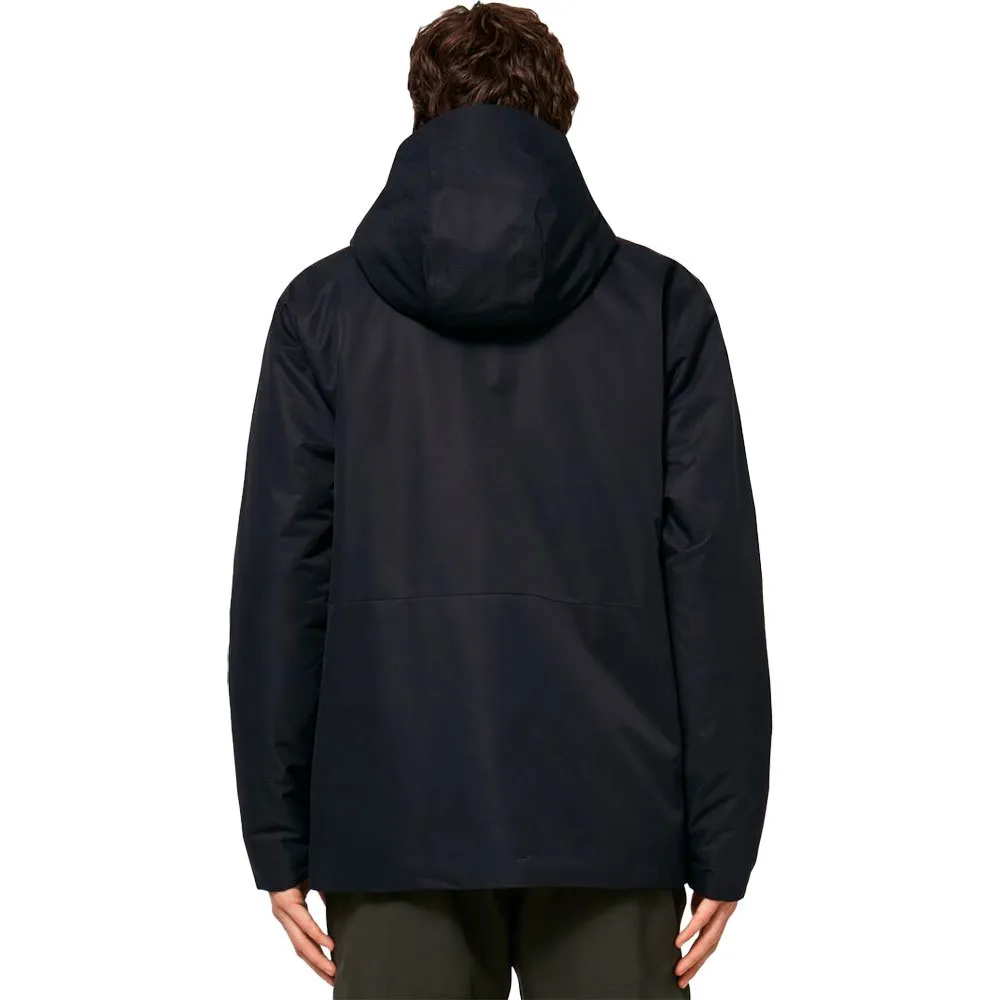 Oakley Range Jacke
