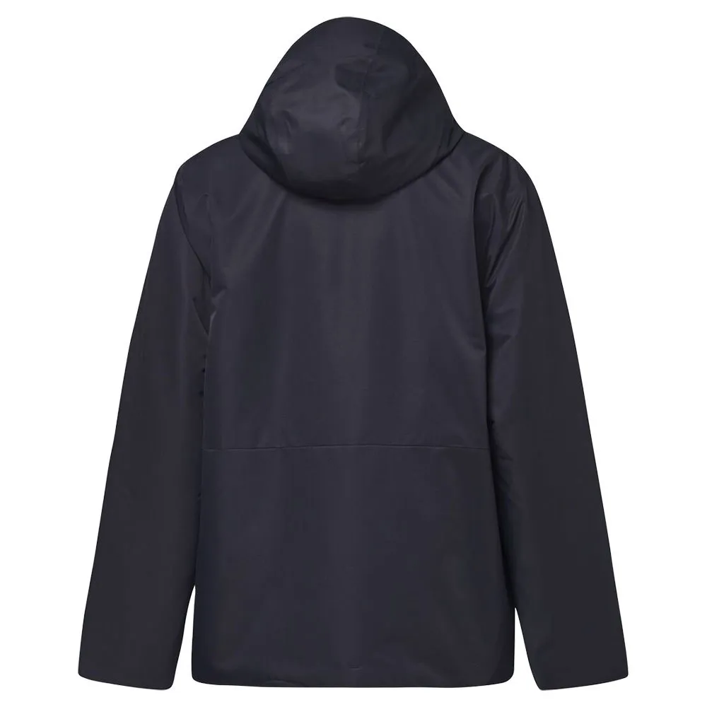 Oakley Range Jacke