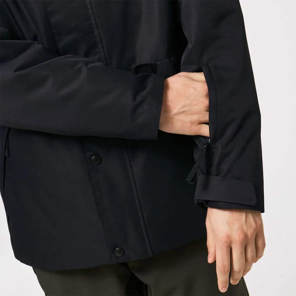 Oakley Range Jacke