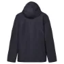 Oakley Range Jacke