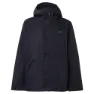 Oakley Range Jacke