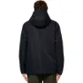 Oakley Range Jacke