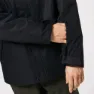 Oakley Range Jacke