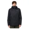 Oakley Range Jacke