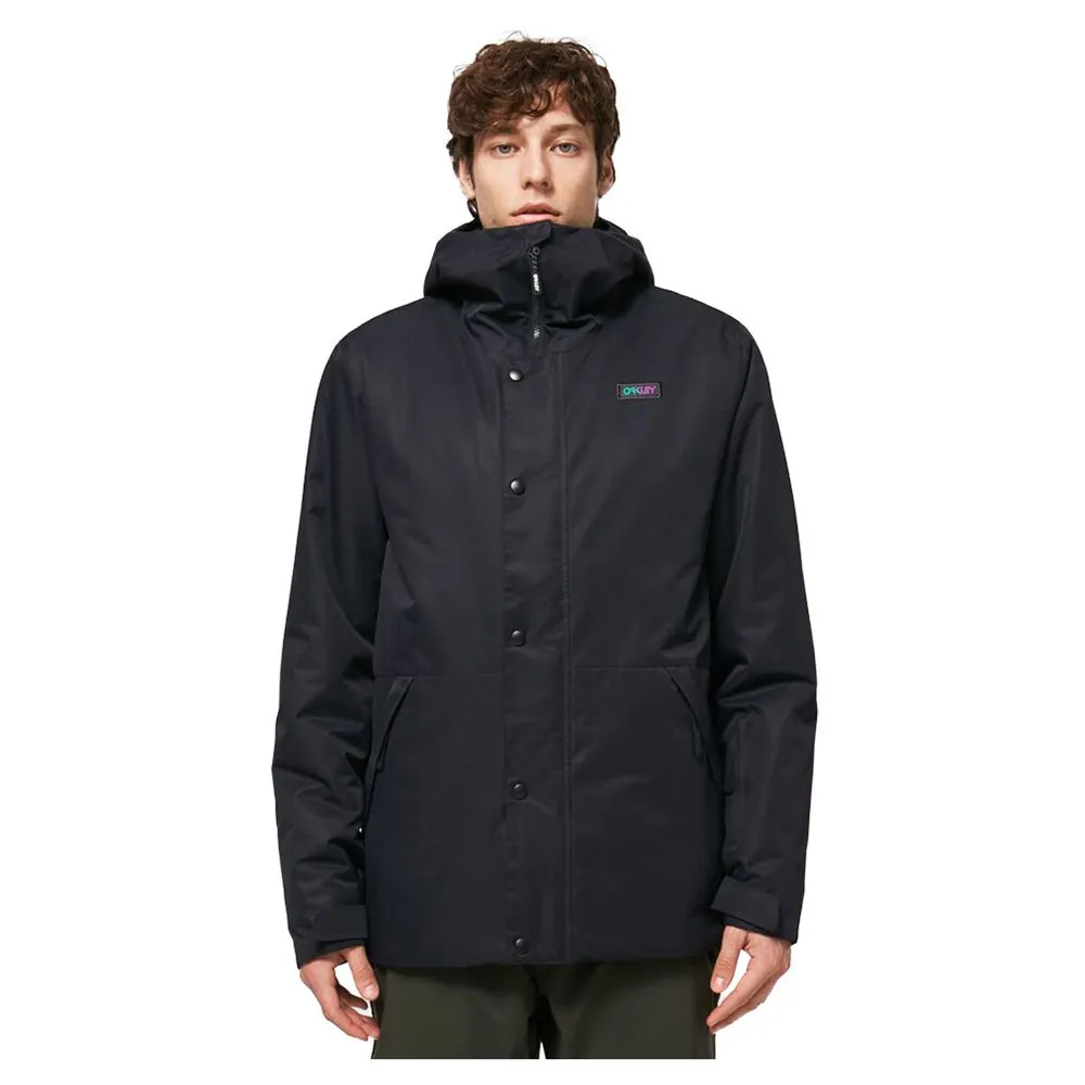 Oakley Range Jacke