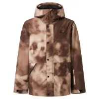 Oakley Range Rc Jacke Oakley Range Rc Jacke