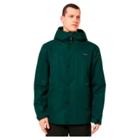 Oakley Range Rc Jacke