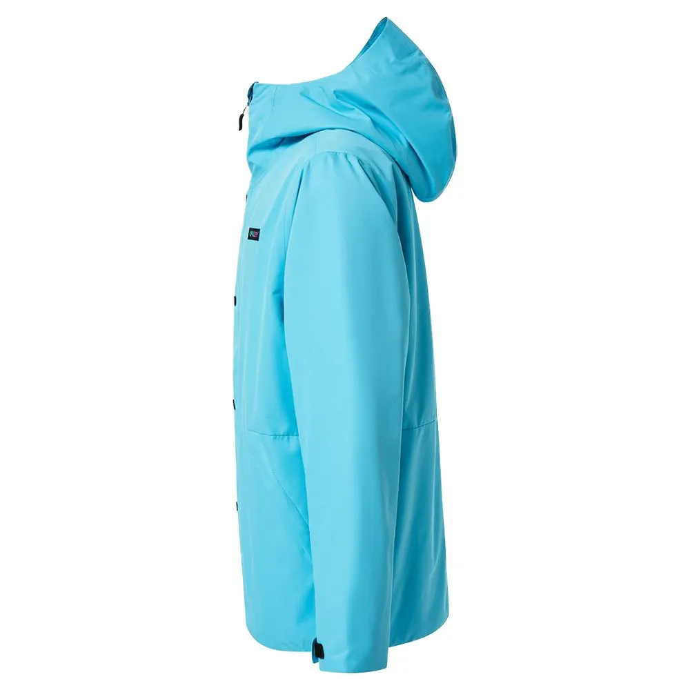 Oakley Range Rc Jacke Oakley Range Rc Jacke