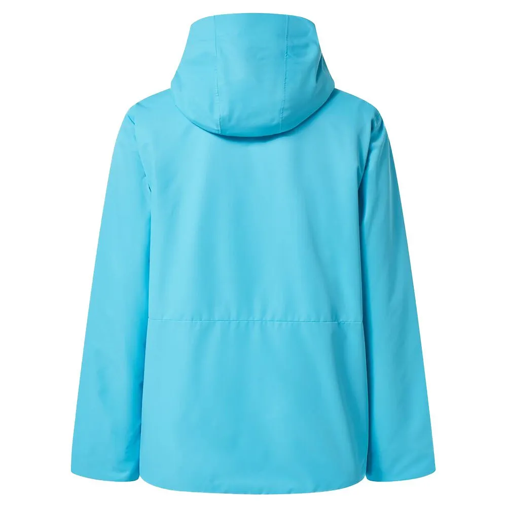 Oakley Range Rc Jacke Oakley Range Rc Jacke