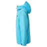 Oakley Range Rc Jacke