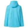 Oakley Range Rc Jacke
