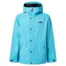 Oakley Range Rc Jacke