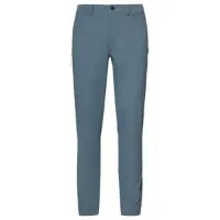 Oakley Rc Hybrid Jogger Hosen