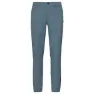 Oakley Rc Hybrid Jogger Hosen