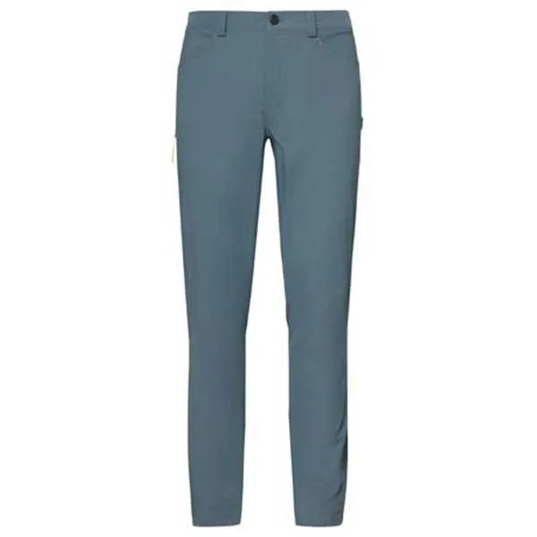 Oakley Rc Hybrid Jogger Hosen