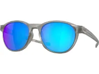 Oakley Reedmace Brille Oakley Reedmace Brille